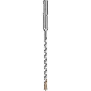 Foto 1 | Broca Dewalt Dw5402 Rock Carbide Sds Plus 3/16 X 2 X 4 - Venta Internacional.