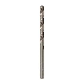 Foto 3 | Broca Metal Bosch Hss-g 13/64'' 52mm X 86mm Zanco Cilindrico