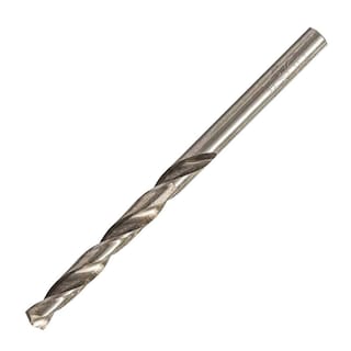 Foto 1 | Broca Para Metal Bosch Hss-g 15/64''