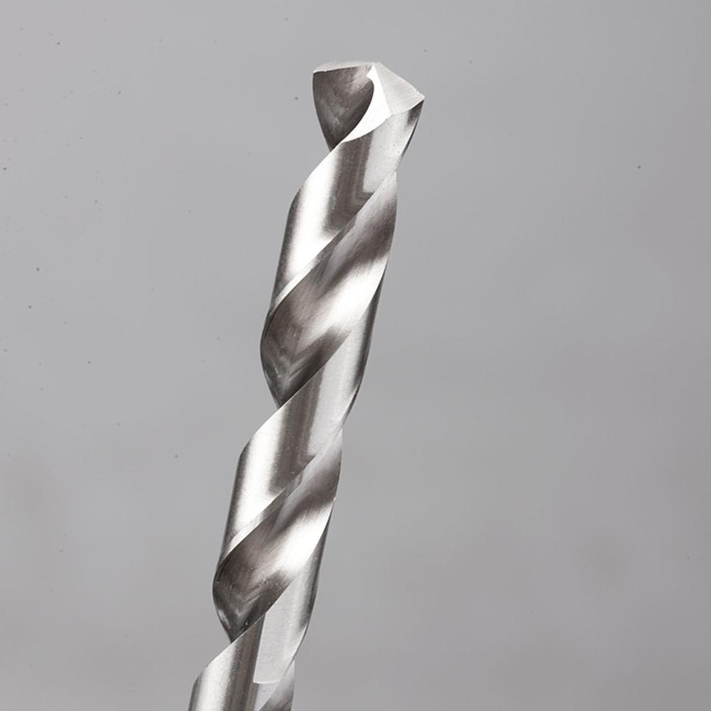 Foto 3 pulgar | Broca Para Metal Bosch Hss-g 15/64''