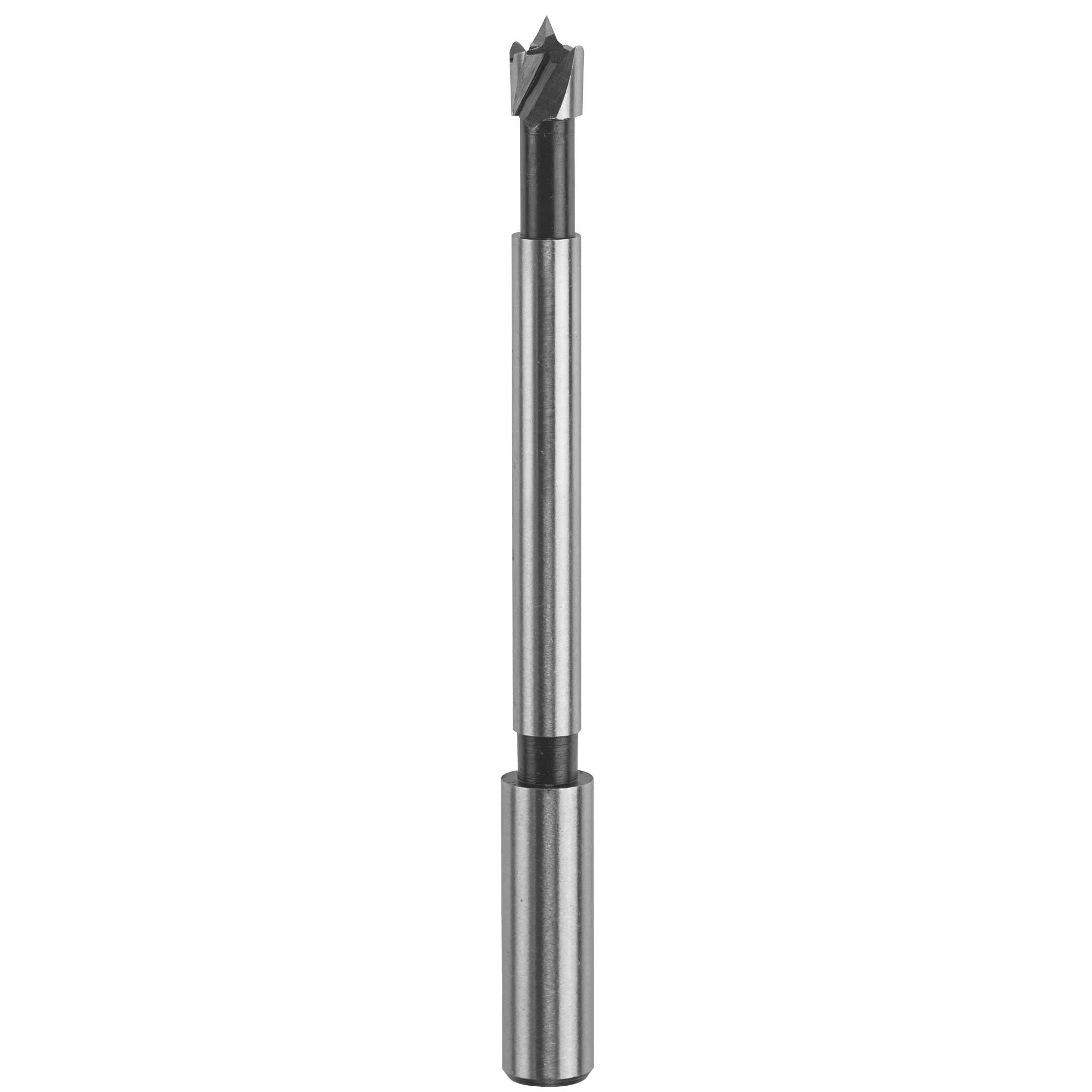 Foto 6 pulgar | Juego De Brocas Forstner Bosch Fb1600 De 16 Piezas Con Funda De Madera - Venta Internacional.