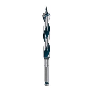Foto 4 | Broca Tipo Barrena Bosch Nkst12 Daredevil 3/4 Pulgadas X 7-1/2 Pulgadas - Venta Internacional.