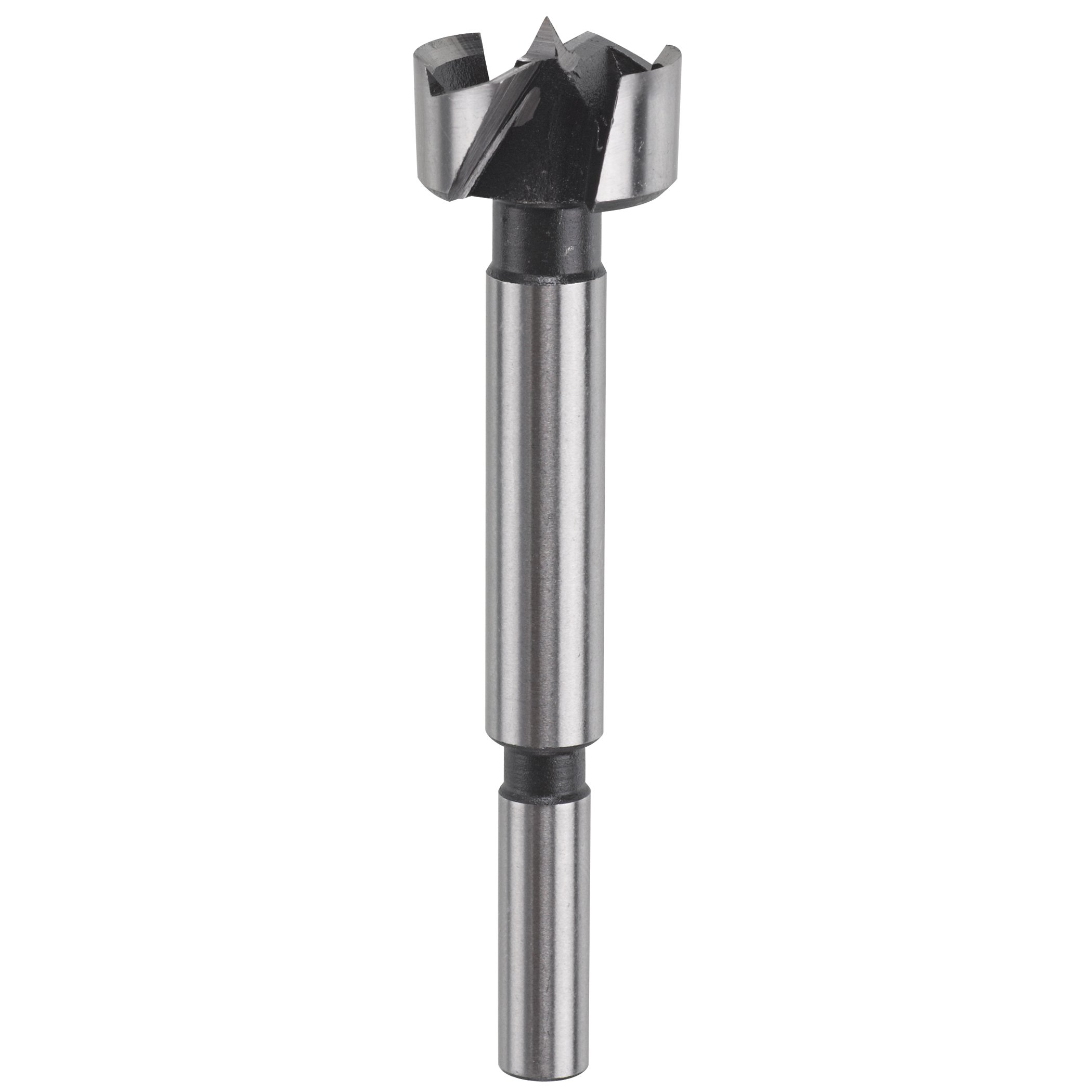 Broca Forstner Bosch Fb012 3/4 - Venta Internacional.