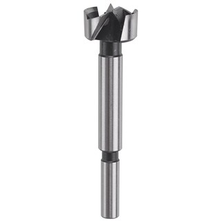 Foto 1 | Broca Forstner Bosch Fb012 3/4 - Venta Internacional.
