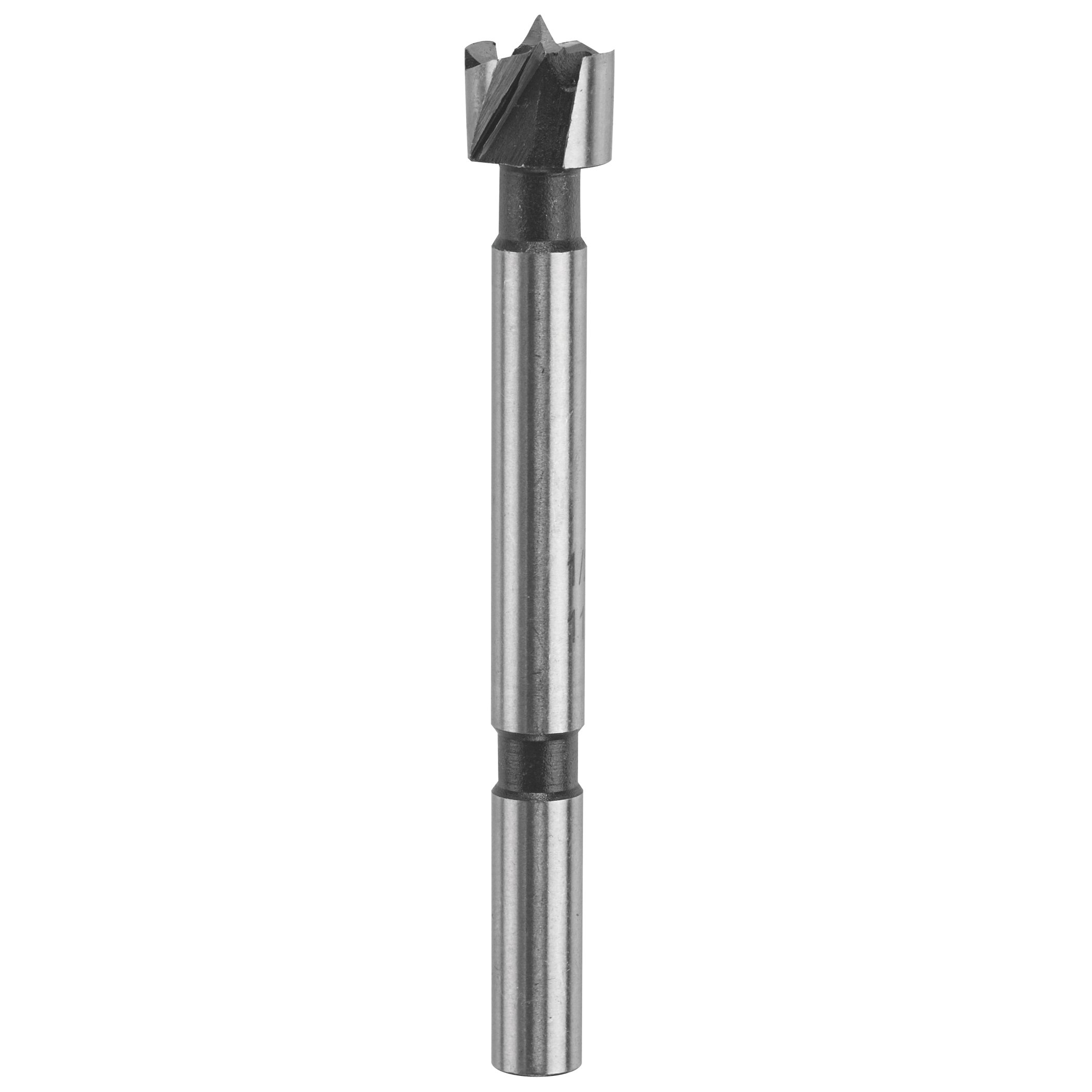 Broca Forstner Bosch Fb008 De 1/2 Pulgada Para Carpintería - Venta Internacional.