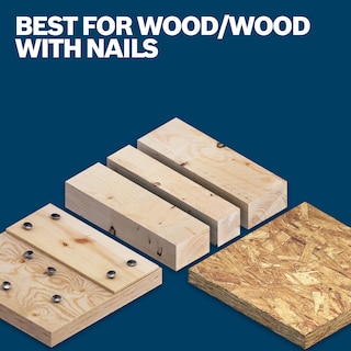 Foto 3 | Juego De 6 Brocas Para Perforar Madera Nail Strike Bosch Ns5006 - Venta Internacional.