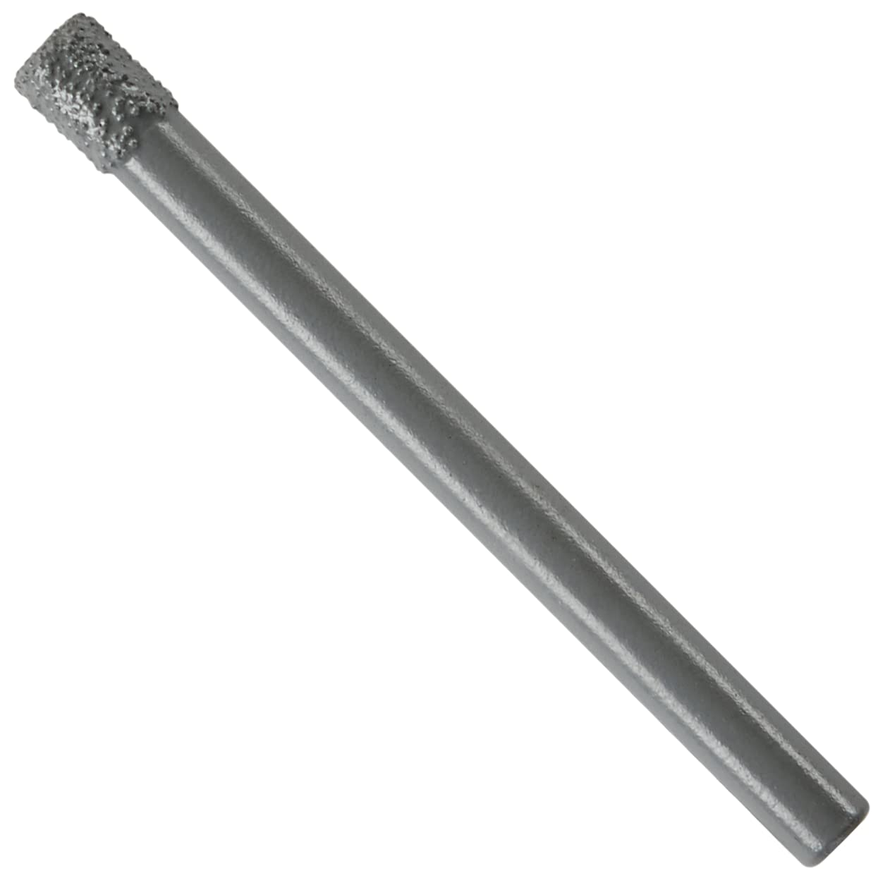 Foto 2 pulgar | Broca De Diamante Bosch Ddb14 Para Taladrar En Seco Baldosas De 6 Mm - Venta Internacional.