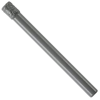 Foto 1 | Broca De Diamante Bosch Ddb14 Para Taladrar En Seco Baldosas De 6 Mm - Venta Internacional.