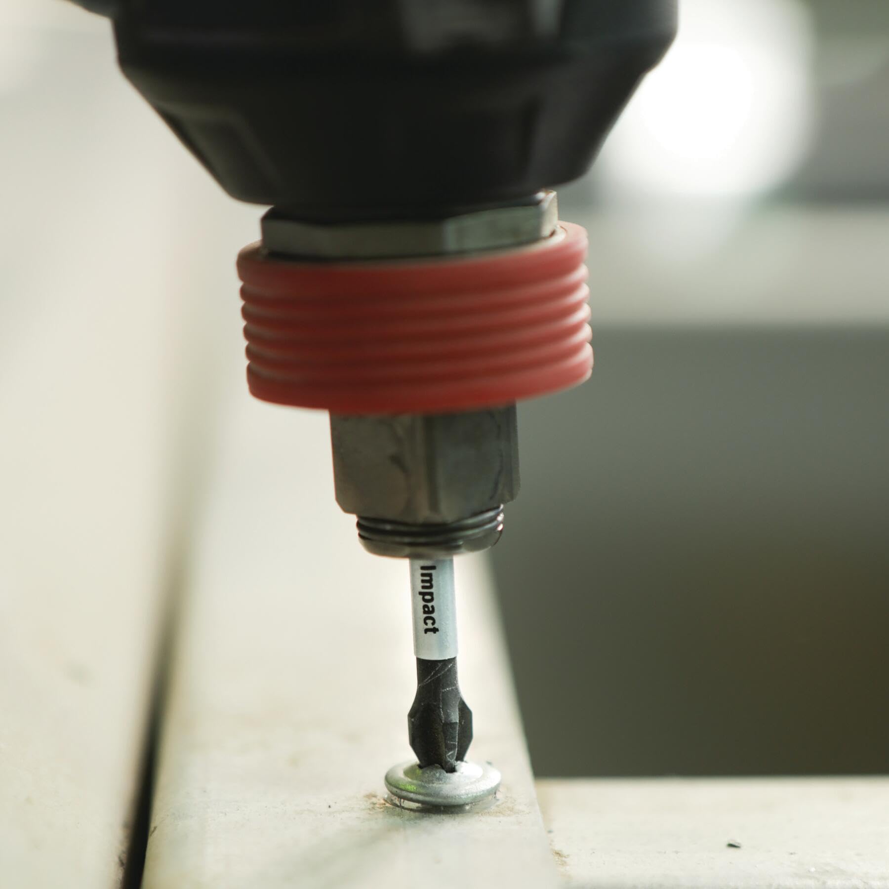 Foto 5 pulgar | Puntas De Atornillado Bosch Itdeph235b Impact Tough Phillips #2 - Venta Internacional.