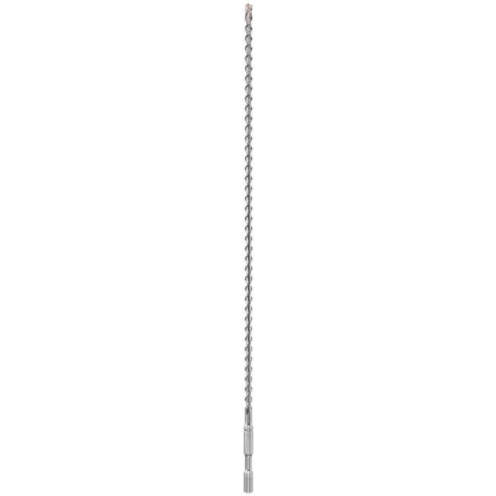 Foto 2 pulgar | Broca Perforadora Bosch Hc4034 Spline Speed-x 19 Mm X 91 Cm - Venta Internacional.