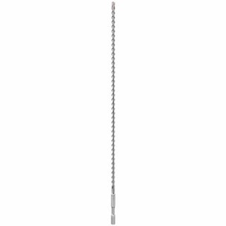 Foto 1 | Broca Perforadora Bosch Hc4034 Spline Speed-x 19 Mm X 91 Cm - Venta Internacional.
