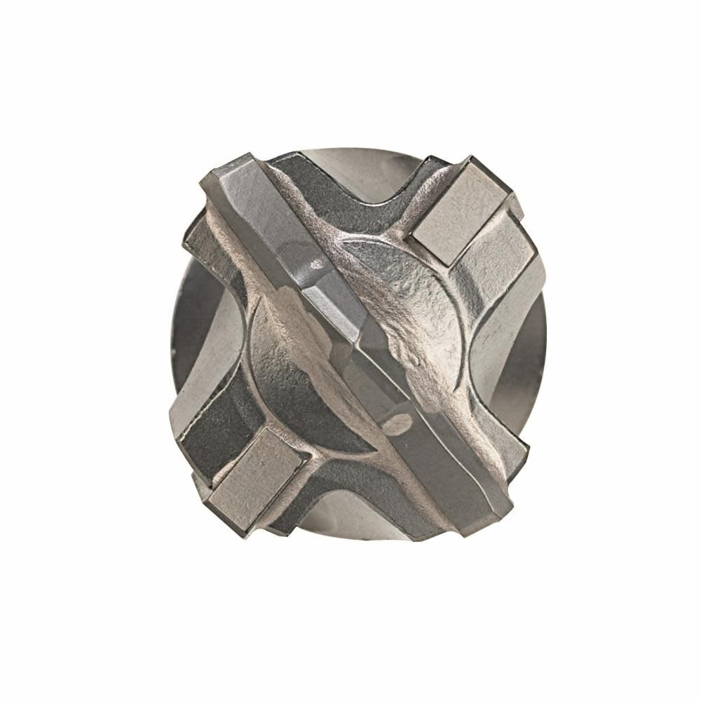 Foto 4 pulgar | Broca Perforadora Bosch Hc4034 Spline Speed-x 19 Mm X 91 Cm - Venta Internacional.