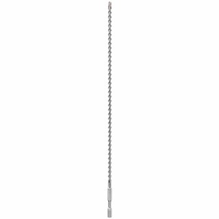 Foto 4 | Broca Perforadora Bosch Hc4034 Spline Speed-x 19 Mm X 91 Cm - Venta Internacional.