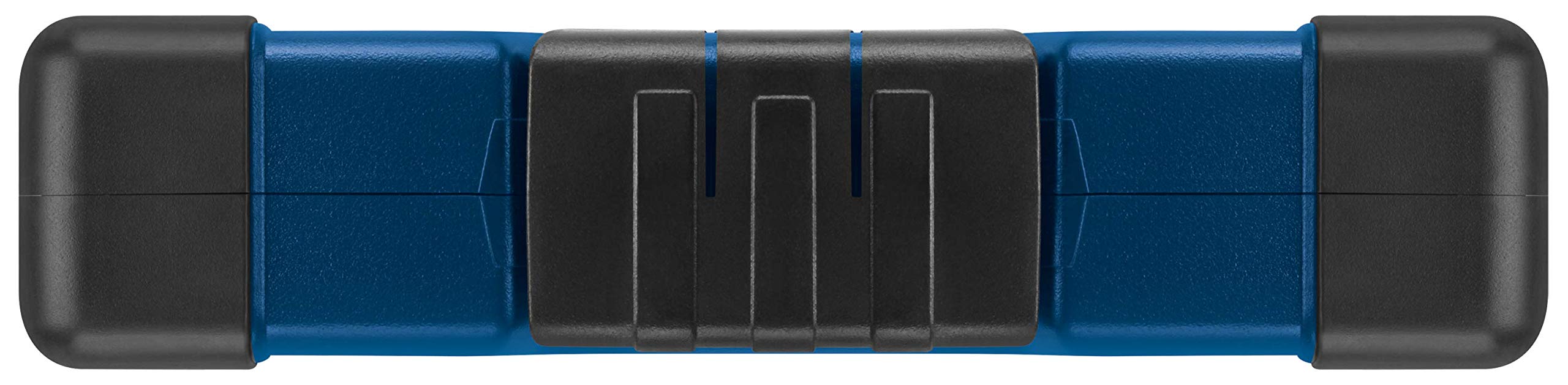 Foto 5 pulgar | Set Combinado Tap & Drill Bosch Bdt11s 11 Piezas - Venta Internacional.