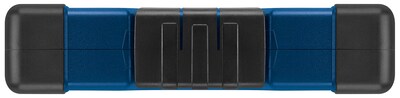 Foto 4 | Set Combinado Tap & Drill Bosch Bdt11s 11 Piezas - Venta Internacional.