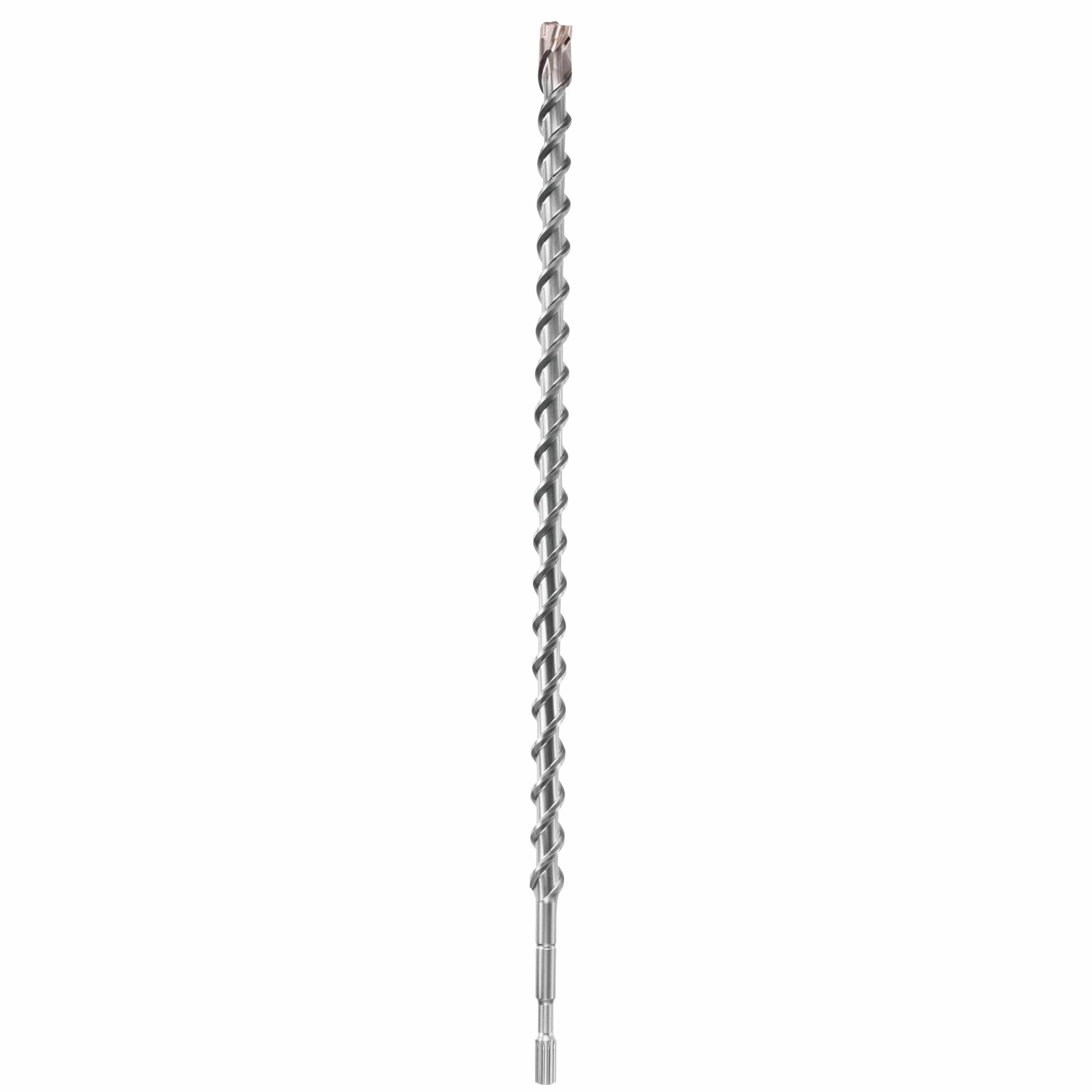 Foto 1 | Broca Perforadora Bosch Hc4073 32 Mm X 91 Cm Spline Speed-x - Venta Internacional.