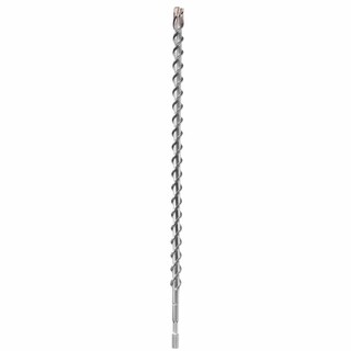 Foto 1 | Broca Perforadora Bosch Hc4073 32 Mm X 91 Cm Spline Speed-x - Venta Internacional.