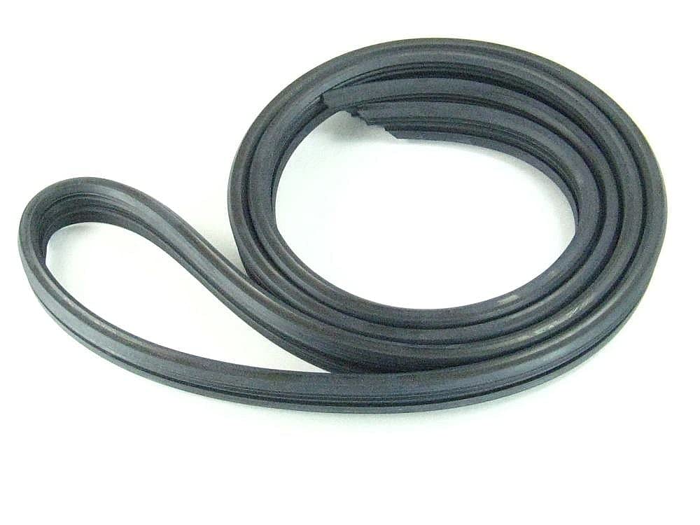 Sellado Bosch 00494772 - Venta Internacional.