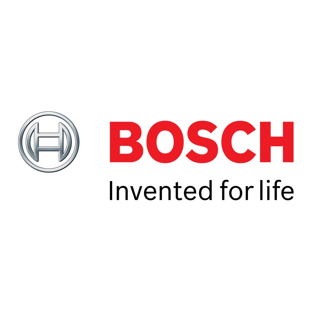 Foto 3 pulgar | Sellado Bosch 00494772 - Venta Internacional.