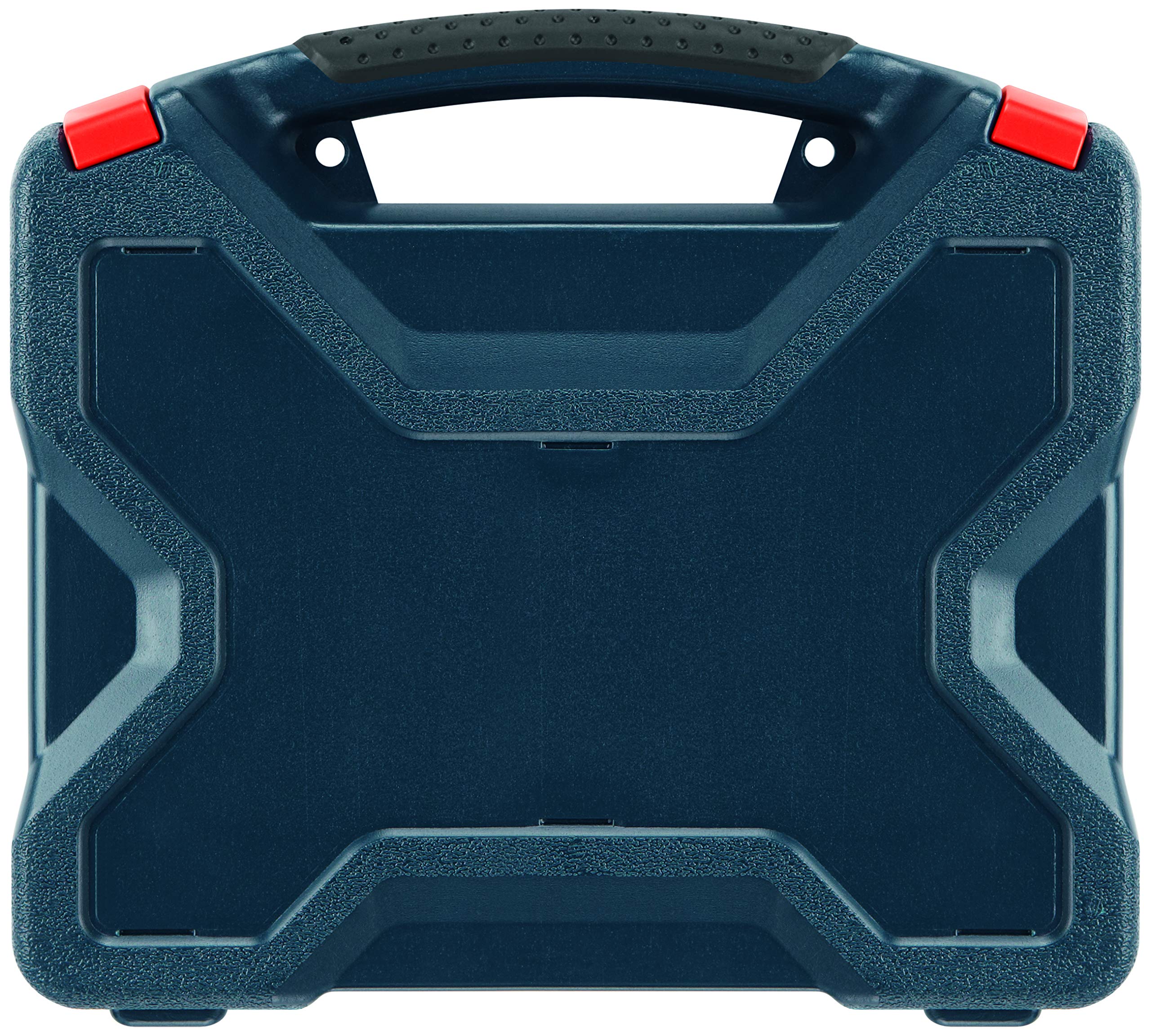 Foto 4 pulgar | Set De Grifos Y Troqueles Bosch Btd40ms, 40 Unidades, Sistema Métrico - Venta Internacional.