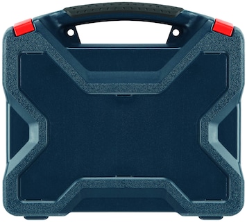Foto 3 | Set De Grifos Y Troqueles Bosch Btd40ms, 40 Unidades, Sistema Métrico - Venta Internacional.