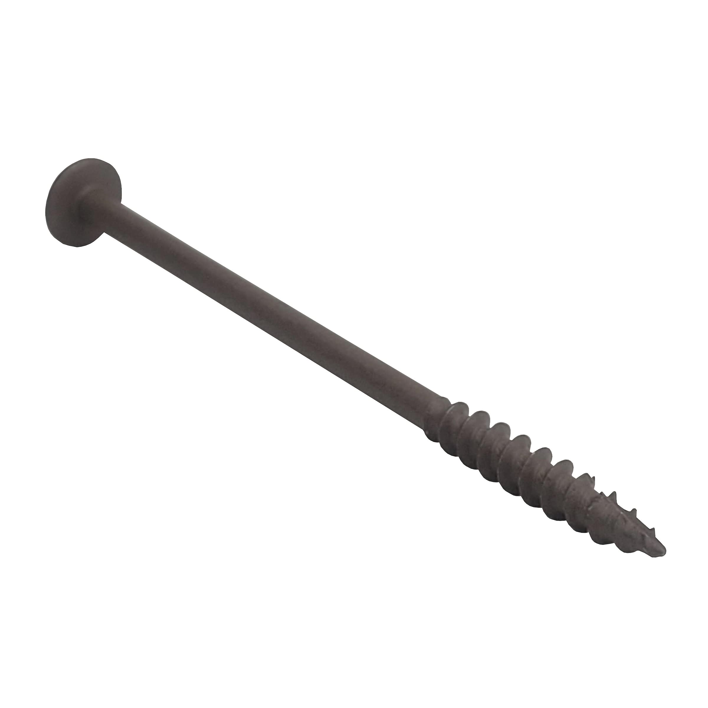 Foto 2 | Tornillos De Bolsillo Kreg Sml-c4x400-75 Xl, 10 Cm, 75 Unidades - Venta Internacional.