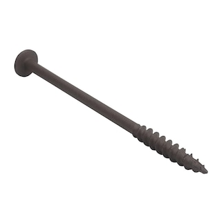 Foto 2 | Tornillos De Bolsillo Kreg Sml-c4x400-75 Xl, 10 Cm, 75 Unidades - Venta Internacional.