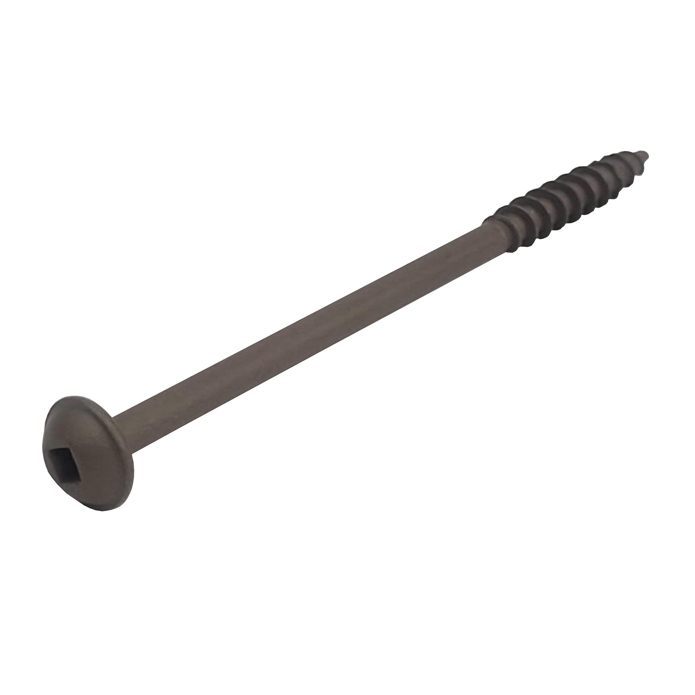 Foto 7 pulgar | Tornillos De Bolsillo Kreg Sml-c4x400-75 Xl, 10 Cm, 75 Unidades - Venta Internacional.