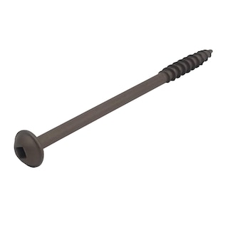 Foto 6 | Tornillos De Bolsillo Kreg Sml-c4x400-75 Xl, 10 Cm, 75 Unidades - Venta Internacional.