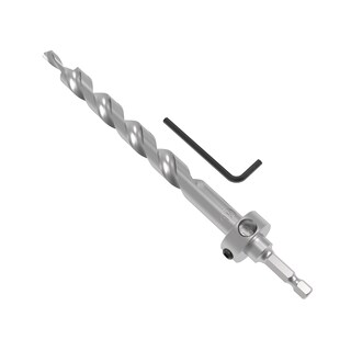 Foto 1 | Broca Kreg Kpha908 Pocket-hole Jig Xl 1/2» Para 2x4 O 4x4 - Venta Internacional.
