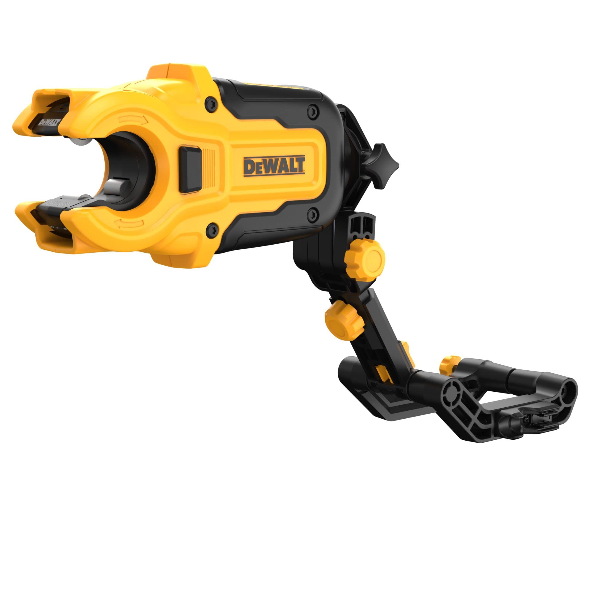 Foto 2 pulgar | Accesorio De Destornillador De Impacto Para Cortador De Tubos De Cobre Dewalt Dwacprir - Venta Internacional.