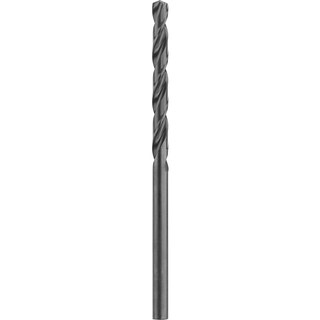 Foto 1 | Broca Dewalt Dw1611 Para Aviones, Óxido Negro, 3/8 X 6 Pulgadas - Venta Internacional.