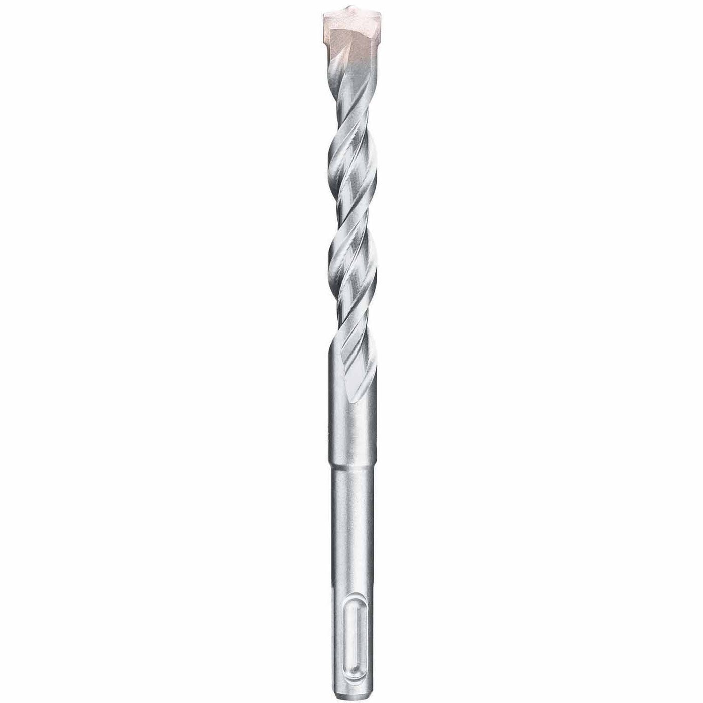 Broca De Martillo Dewalt Dw5436 De Carburo De Roca Sds+ De 11 Mm X 40 Cm X 45 Cm - Venta Internacional.