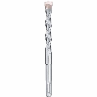 Foto 1 | Broca De Martillo Dewalt Dw5436 De Carburo De Roca Sds+ De 11 Mm X 40 Cm X 45 Cm - Venta Internacional.