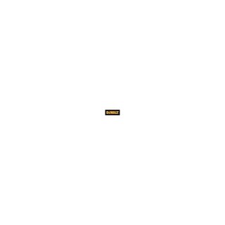 Foto 6 | Broca De Martillo Dewalt Dw5482 Rock Carbide (tm) 4 Cortadoras Sds+ De 28 Cm - Venta Internacional.