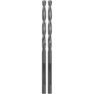 Foto 1 | Broca de Repuesto Dewalt Dw2721 N.º 8 - Venta Internacional