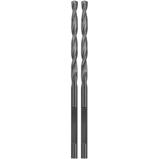 Foto 3 | Broca de Repuesto Dewalt Dw2721 N.º 8 - Venta Internacional