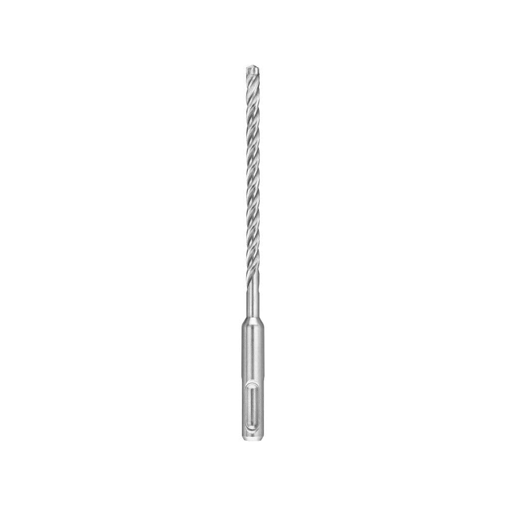 Foto 1 | Broca Dewalt Solid Rock Carbide Sds+ 1/4 X 12 X 14 Pulgadas - Venta Internacional.
