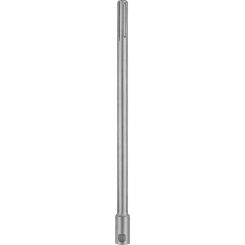Broca Dewalt Sds Max Con Vástago 40,64 Cm (dw5912) - Venta Internacional.