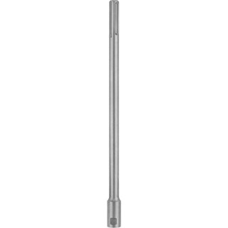 Foto 1 | Broca Dewalt Sds Max Con Vástago 40,64 Cm (dw5912) - Venta Internacional.