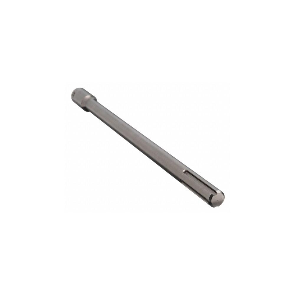 Foto 4 pulgar | Broca Dewalt Sds Max Con Vástago 40,64 Cm (dw5912) - Venta Internacional.