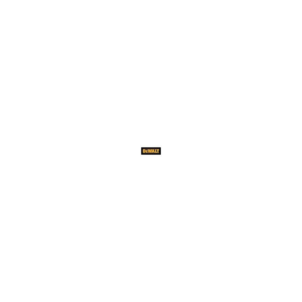 Foto 5 | Broca Dewalt Sds Max Con Vástago 40,64 Cm (dw5912) - Venta Internacional.