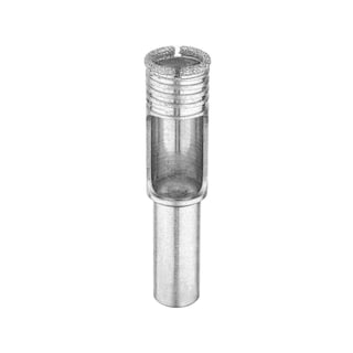 Foto 1 | Broca Diamantada Dewalt Dw5582 19 Mm Plateada - Venta Internacional.