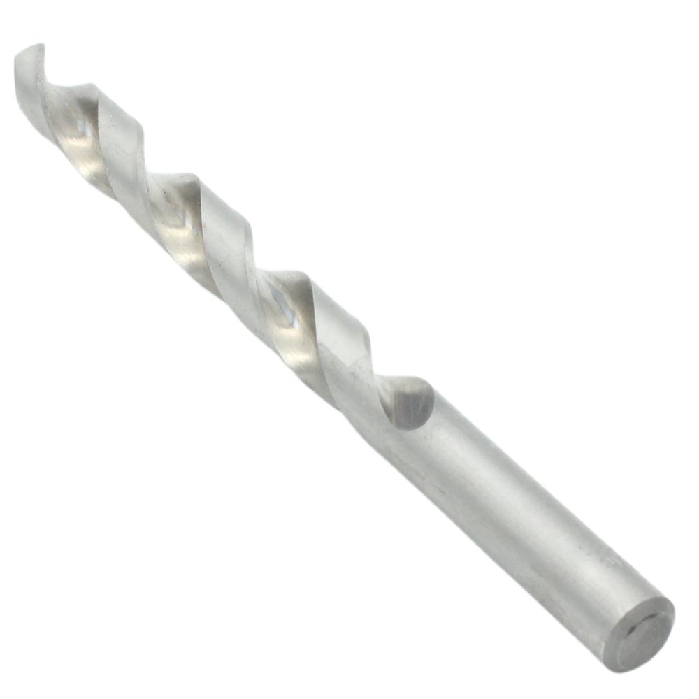 Foto 5 pulgar | Broca Makita Acero Rápido 7/16' 1 Pieza D22187 Acero Metal