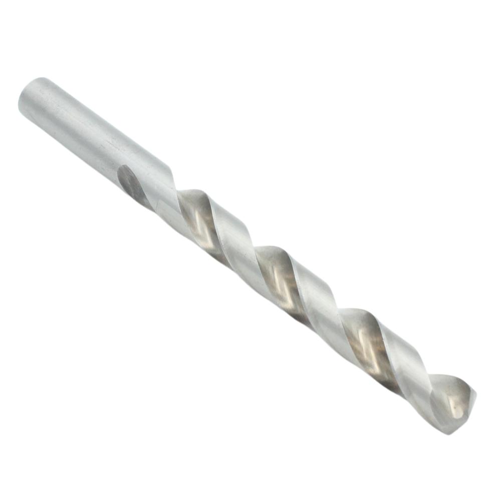 Foto 2 pulgar | Broca Makita Acero Rápido 27/64' 1 Pieza Acero Metal D22171