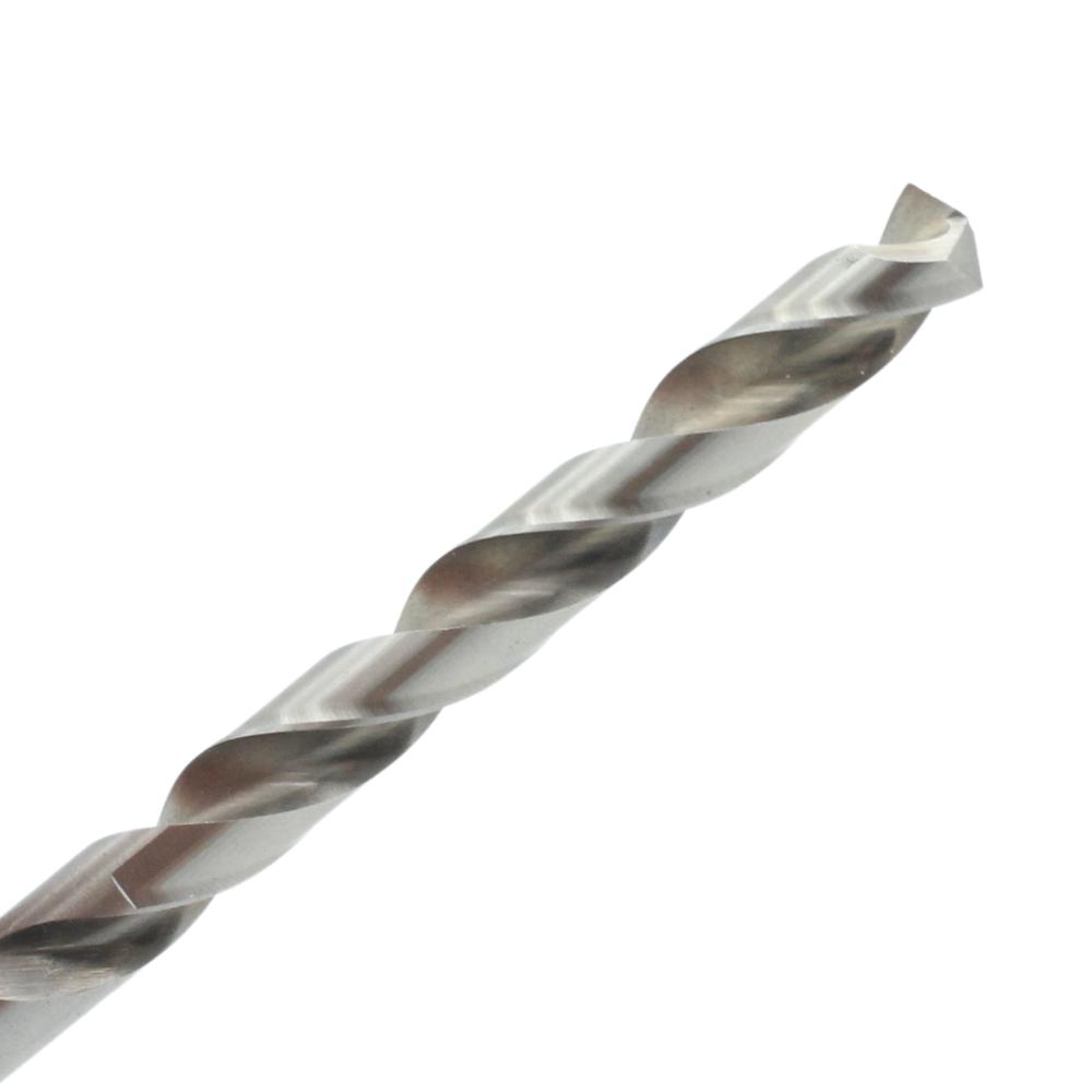 Foto 4 pulgar | Broca Makita Acero Rápido 27/64' 1 Pieza Acero Metal D22171