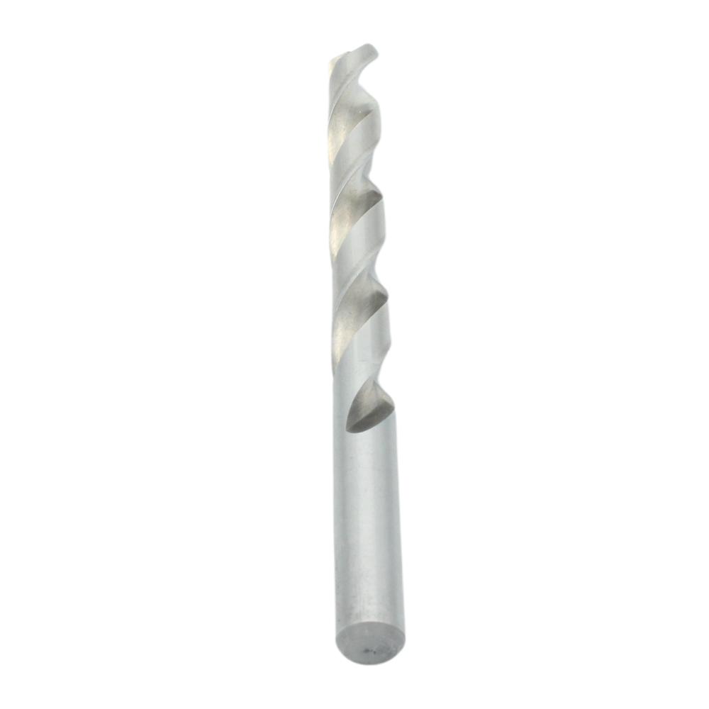 Foto 5 pulgar | Broca Makita Acero Rápido 27/64' 1 Pieza Acero Metal D22171