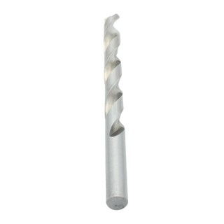 Foto 4 | Broca Makita Acero Rápido 27/64' 1 Pieza Acero Metal D22171