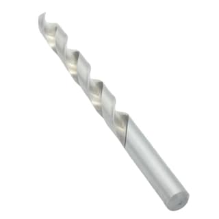 Foto 5 | Broca Makita Acero Rápido 27/64' 1 Pieza Acero Metal D22171