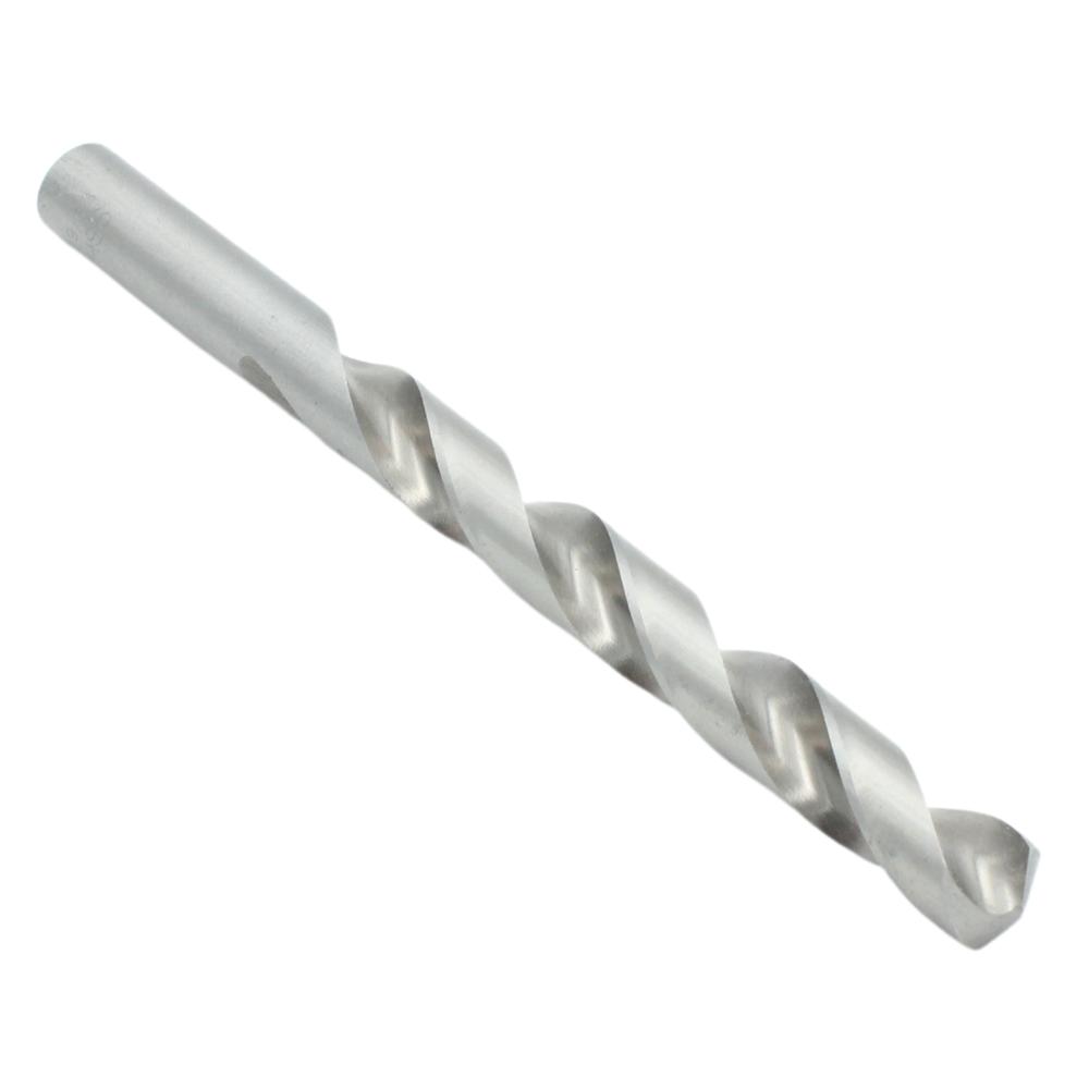 Broca Makita Acero Rápido 29/64 Pulg 1 Pieza - Metal Acero